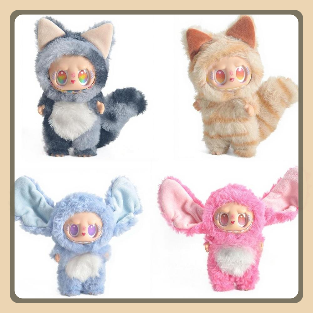 Animal Clothing Dress Up Casua - Baby Clothing 1 Year Old review and price
