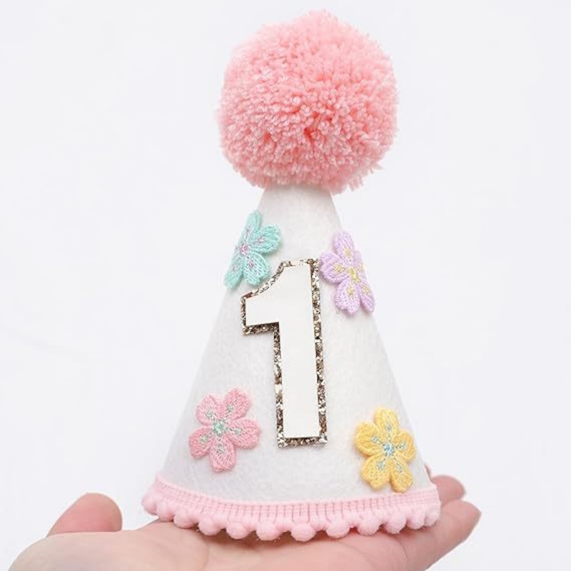 Colorful Flower 1st Half Birth - Baby Clothing Sets Boy review and price
