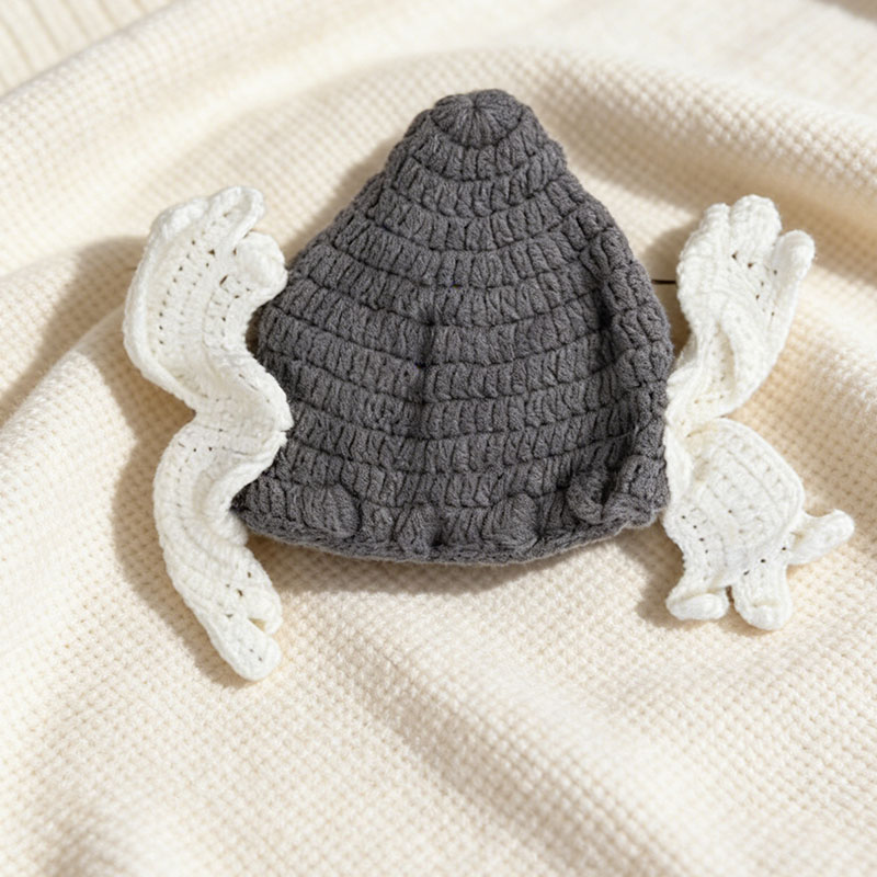Newborn Photography Props Thor - Baby Clothing Sets Boy review and price