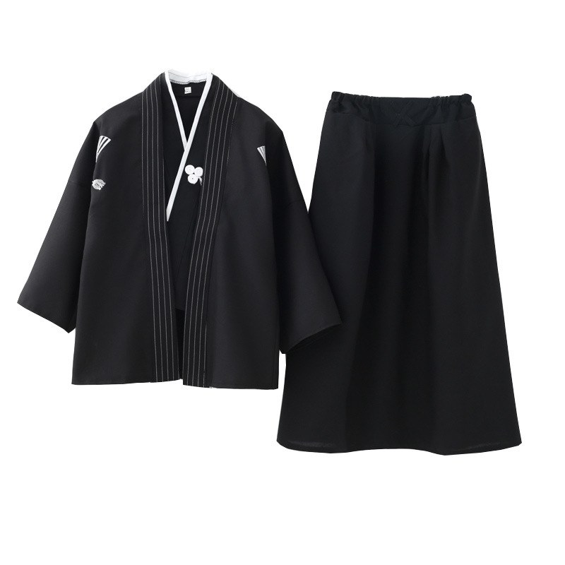 Children Kimono Samurai Tradit - Baby Clothing Sets Boy review and price